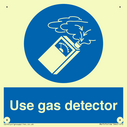 use-gas-detector~